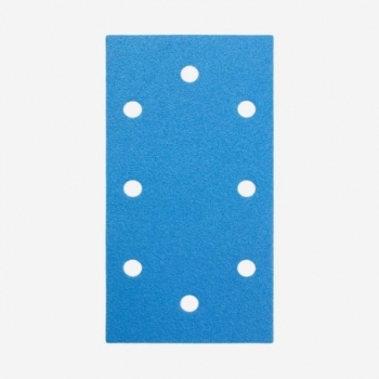 Folha com velcro 93x185 mm...