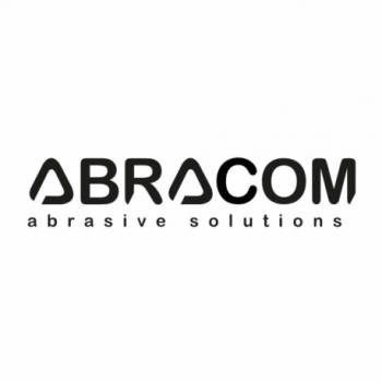 Disque abrasif Ø 115 mm en...