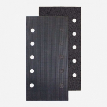 Protective pad for...