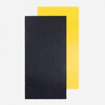Base rectangulaire de...