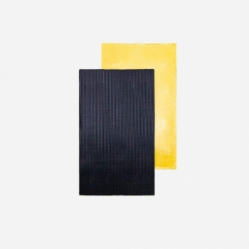 Base rectangulaire de...