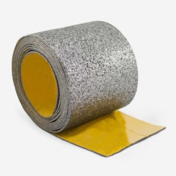 Rouleau de graphite HD avec...
