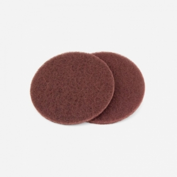 Disque de matage 125mm en...