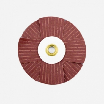 EKA aluminium oxide sanding...