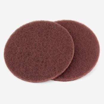 Disque de matage 450mm en...