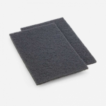 Fibrite sheet 152x229 mm...