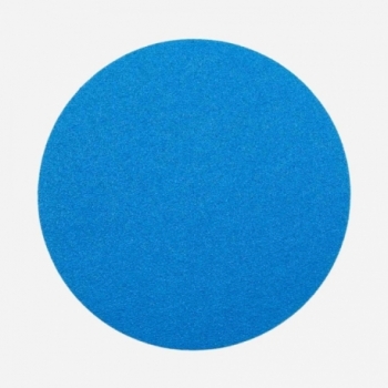 Disque de ponçage...