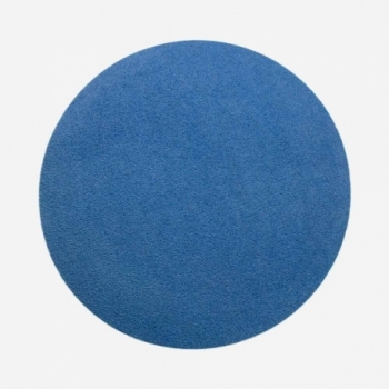 Self-adhesive rigid cloth...