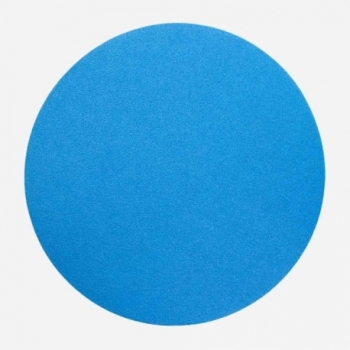 Aluminium oxide abrasive...