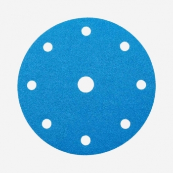 Aluminium oxide Film...