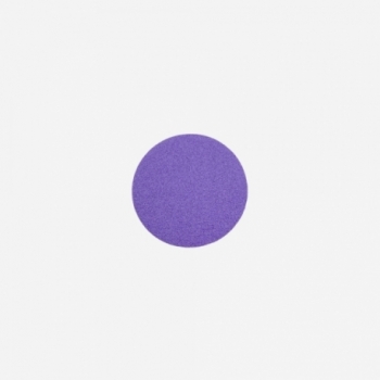 Ceramic sanding Film disc...