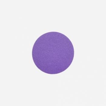 Ceramic sanding Film disc...