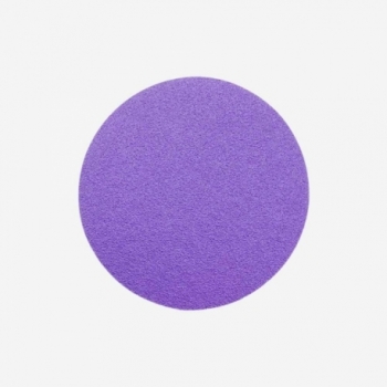 Ceramic sanding Film disc...