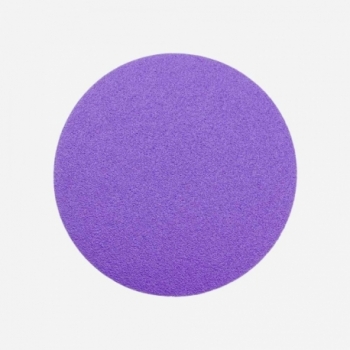 Ceramic sanding Film disc...