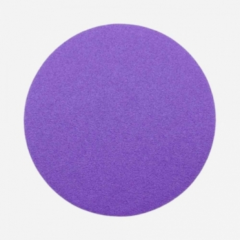 Ceramic sanding Film disc...