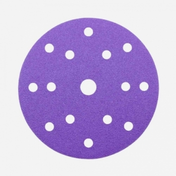 Ceramic sanding Film disc...