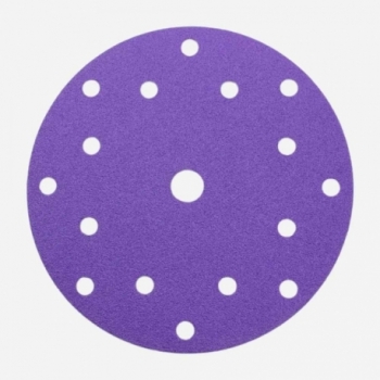Ceramic sanding Film disc...