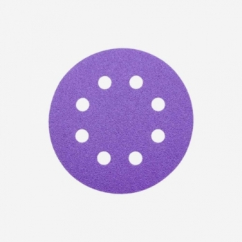 Ceramic sanding Film disc...