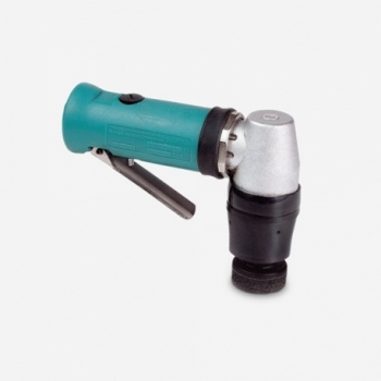 Dynabrade mini lixadeira...