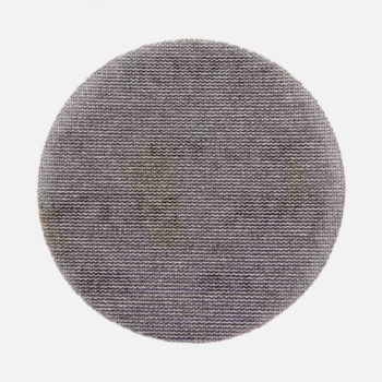 Aluminium oxide mesh...