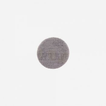 Aluminium oxide mesh...