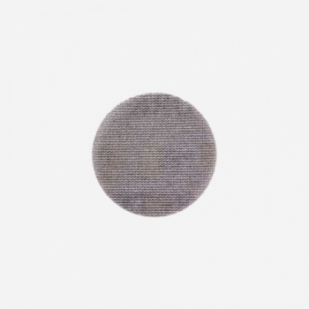 Disque en maille abrasive...