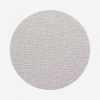 Flexible paper abrasive...