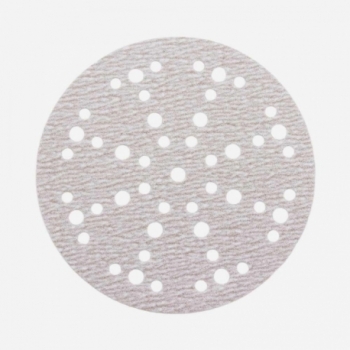 Disco de lixa de Papel...