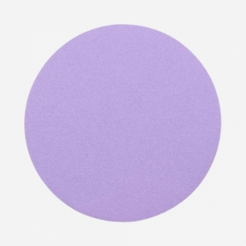 Disque de ponçage en papier...