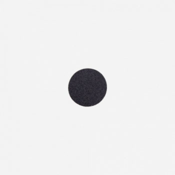 Silicon carbide paper...