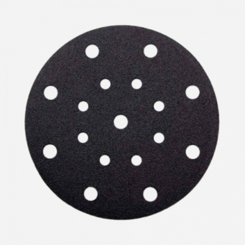 Silicon carbide paper...