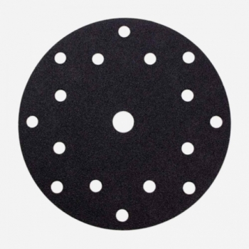 Silicon carbide paper...