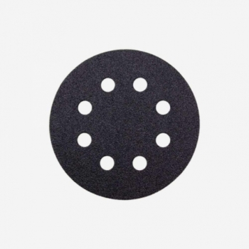 Silicon carbide paper...