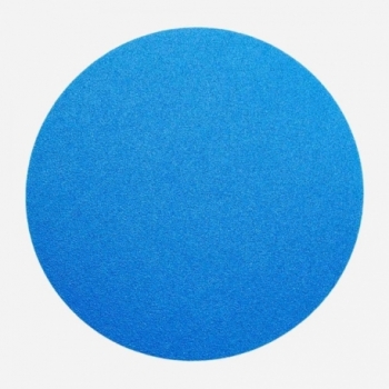 Disque de ponçage en papier...