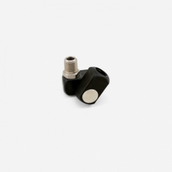 Conector Dynabrade...