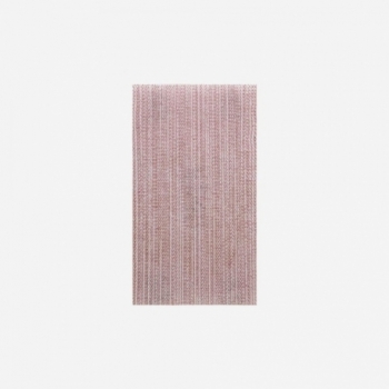 Feuille en maille abrasive...