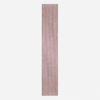 Sheet of aluminium oxide...