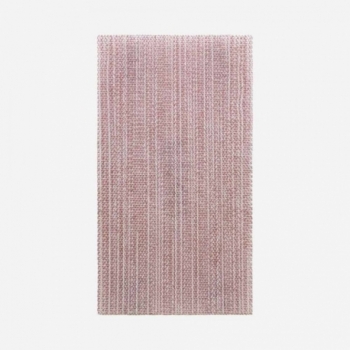Sheet of aluminium oxide...