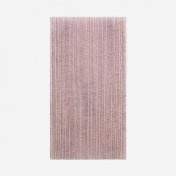 Feuille en maille abrasive...