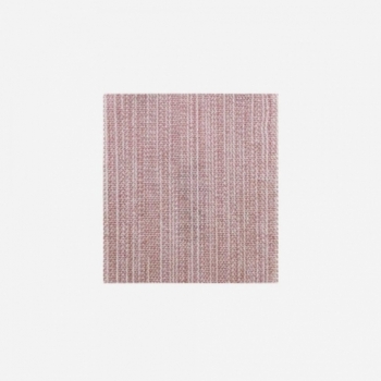 Feuille en maille abrasive...