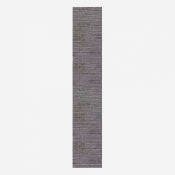 Sheet of aluminium oxide...