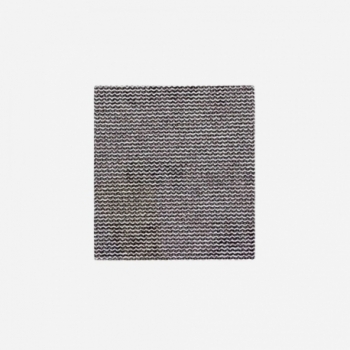 Sheet of aluminium oxide...