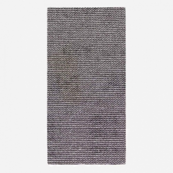 Feuille en maille abrasive...
