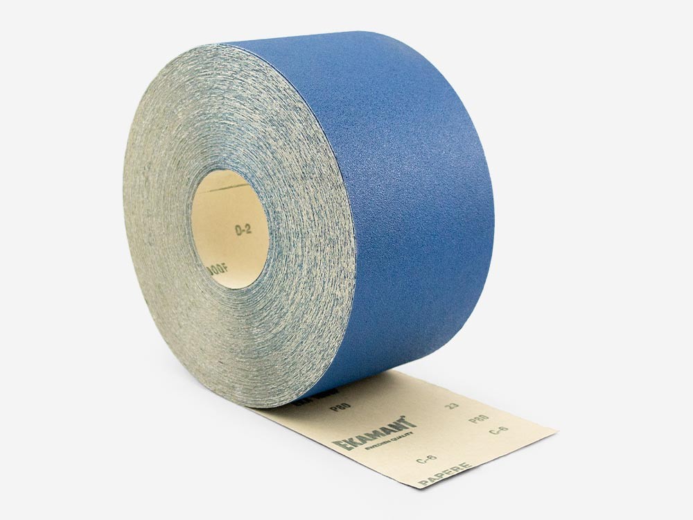 Papel rígido