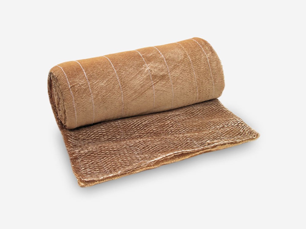 Rollos papel multicapa